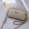 Imported Cross [ wallet for Girls ] - Image 2