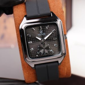 Premier Watch 101