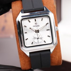 Alternative view of Premier Watch 101