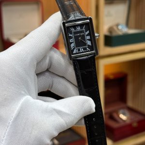 Alternative view of *•CARTIER• (Mens Collection)