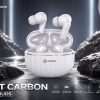 ZORO ZT Carbon Earbuds - Image 3