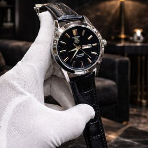 TAGHEUR WATCH FOR MEN'S