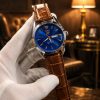 TAGHEUR WATCH FOR MEN'S - Image 4