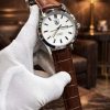 TAGHEUR WATCH FOR MEN'S - Image 2