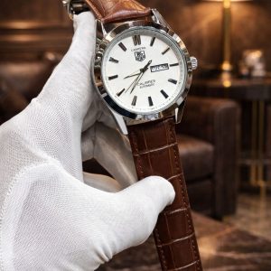 Alternative view of TAGHEUR WATCH FOR MEN'S