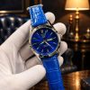 TAGHEUR WATCH FOR MEN'S - Image 3