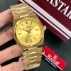 *SEASTAR Original Watch* - Image 3
