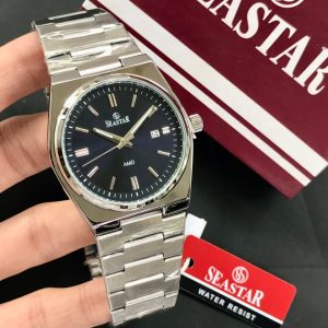 *SEASTAR Original Watch*
