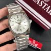 *SEASTAR Original Watch* - Image 2