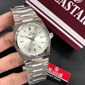 Alternative view of *SEASTAR Original Watch*