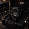 CUBITUS MODEL HUB - Image 2