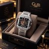 CUBITUS MODEL HUB