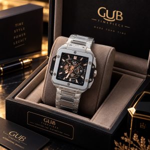 CUBITUS MODEL HUB
