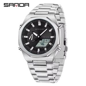 *SANDA Original Watch* (Mens Collection)