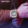 *SANDA Original Watch* (Mens Collection) - Image 5