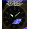 *SANDA Original Watch* (Mens Collection) - Image 3