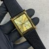*BESTWIN MEN’S WATCH* - Image 5