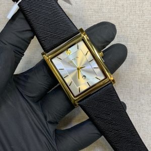 *BESTWIN MEN’S WATCH*