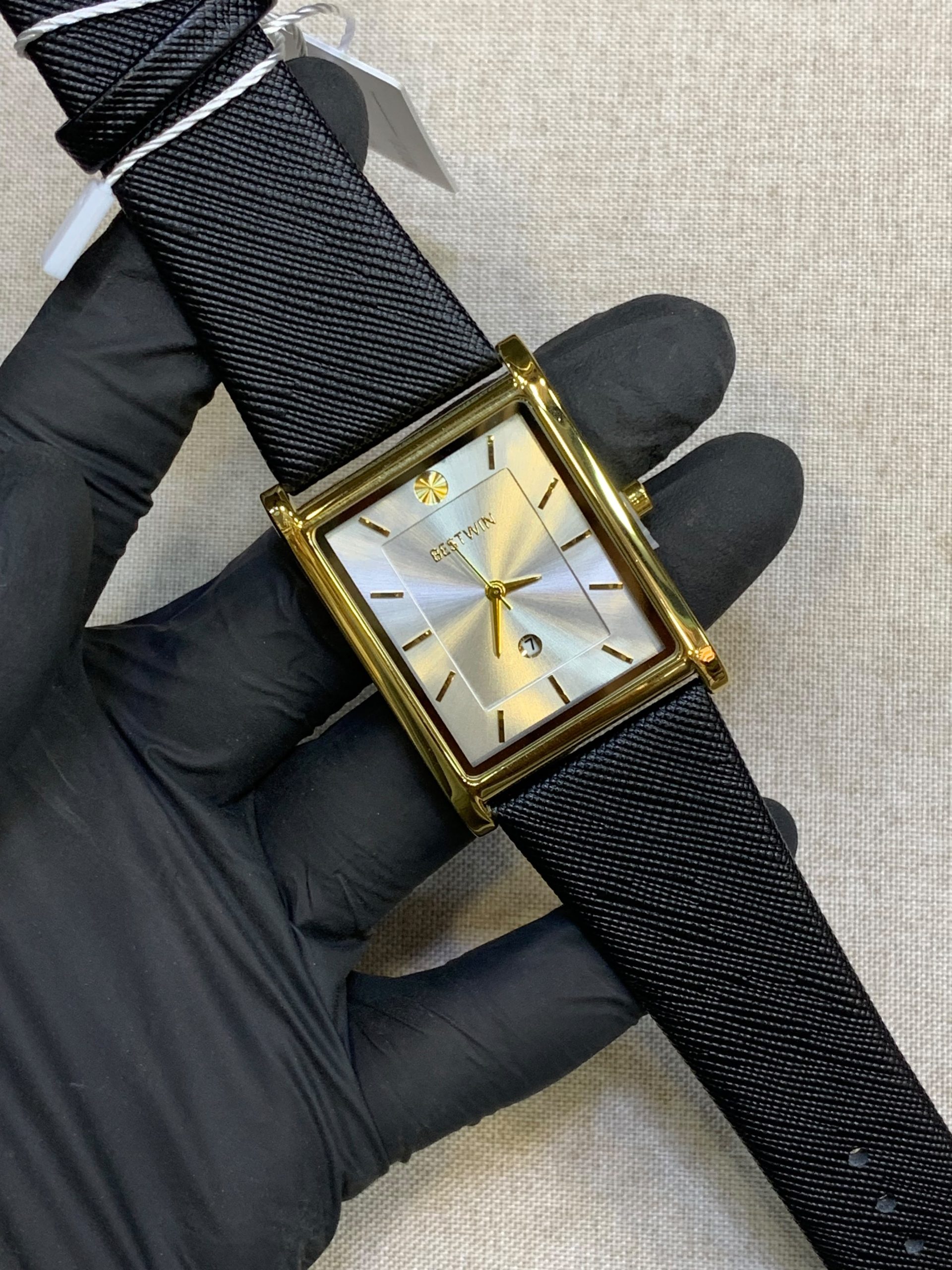 *BESTWIN MEN’S WATCH*