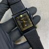 *BESTWIN MEN’S WATCH* - Image 4