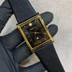 Alternative view of *BESTWIN MEN’S WATCH*