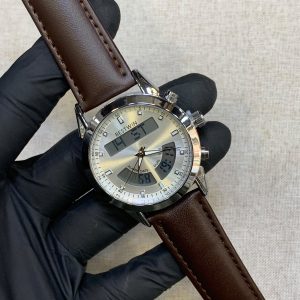 *BESTWIN MEN’S WATCH*