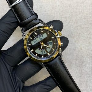 Alternative view of *BESTWIN MEN’S WATCH*