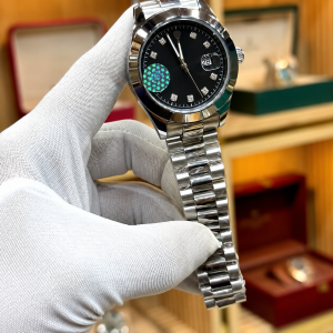 ROLEX ( mens collection )