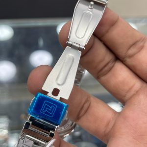 Alternative view of NAVIFORCE WOMEN