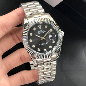 ROLEX ( mens collection )