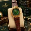 PATEK PHILIPPE ( mens collection ) - Image 5