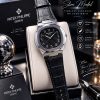 PATEK PHILIPPE ( mens collection )