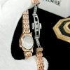 PREMIER ( woman watch ) - Image 2