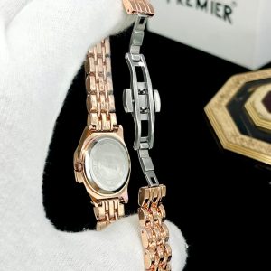 Alternative view of PREMIER ( woman watch )