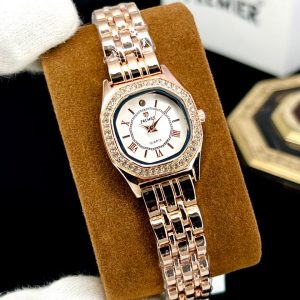 PREMIER ( woman watch )