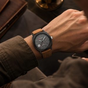CURREN ( men collection )