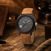 CURREN ( men collection ) - Image 4