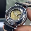 SEIKO ( Automatic movement ) - Image 5
