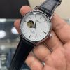 SEIKO ( Automatic movement ) - Image 4