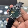 SEIKO ( Automatic movement ) - Image 3