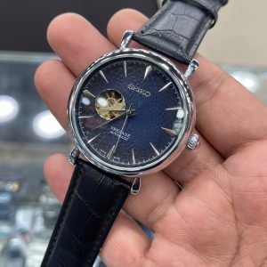 SEIKO ( Automatic movement )