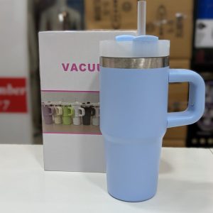 Mini Tumbler