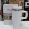 MINI TUMBLER - Image 5
