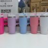 MINI TUMBLER - Image 2