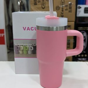 MINI TUMBLER