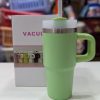 MINI TUMBLER - Image 3