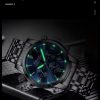CHENXI ( mens collection ) - Image 2