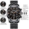 CHENXI ( mens collection ) - Image 6