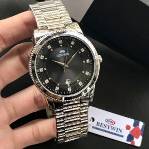 BESTWIN ( menns collection )