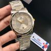 BESTWIN ( menns collection ) - Image 2